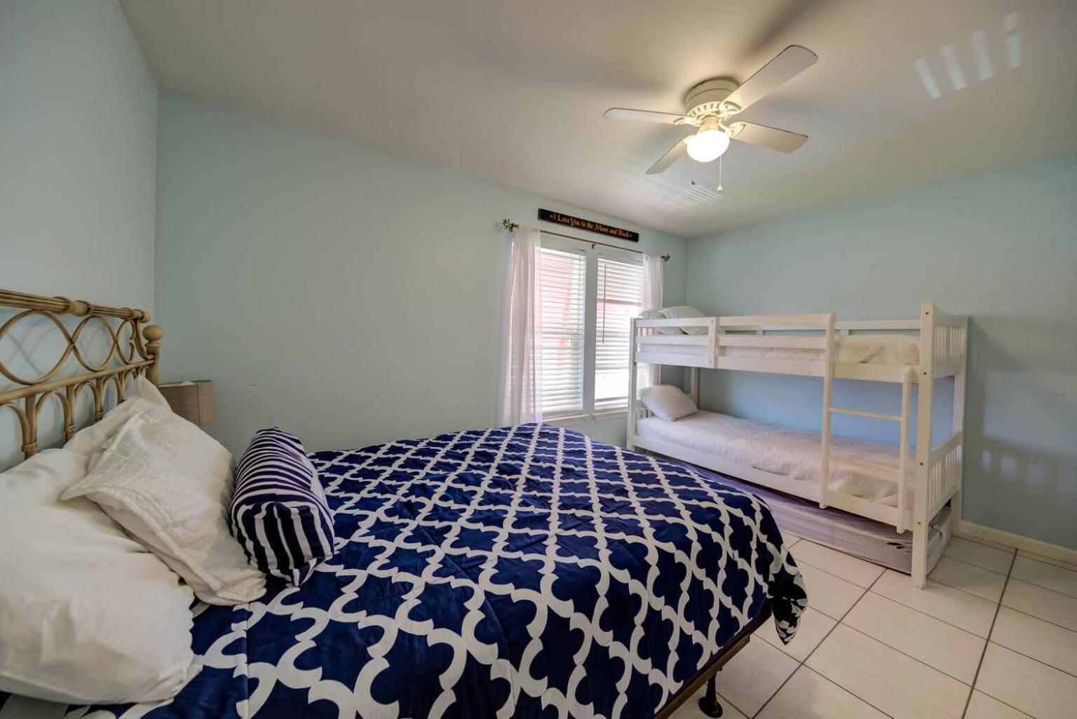 Sandy Feet Retreat By Vacation Homes Collection Gulf Shores Exterior foto