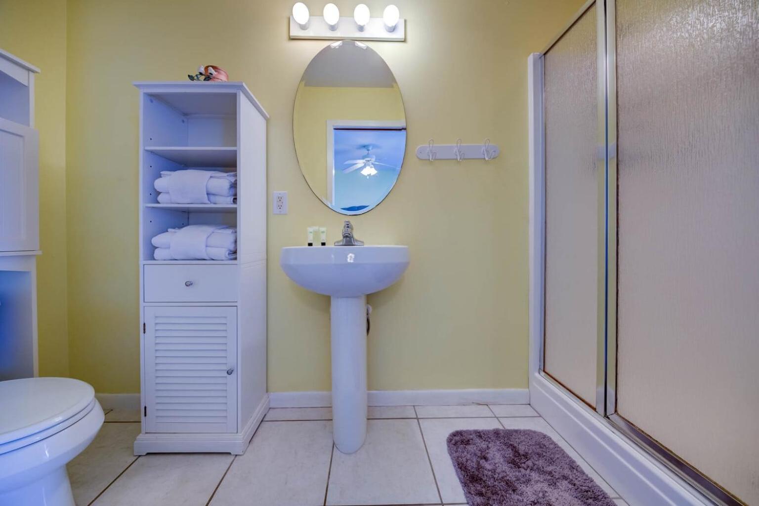 Sandy Feet Retreat By Vacation Homes Collection Gulf Shores Exterior foto