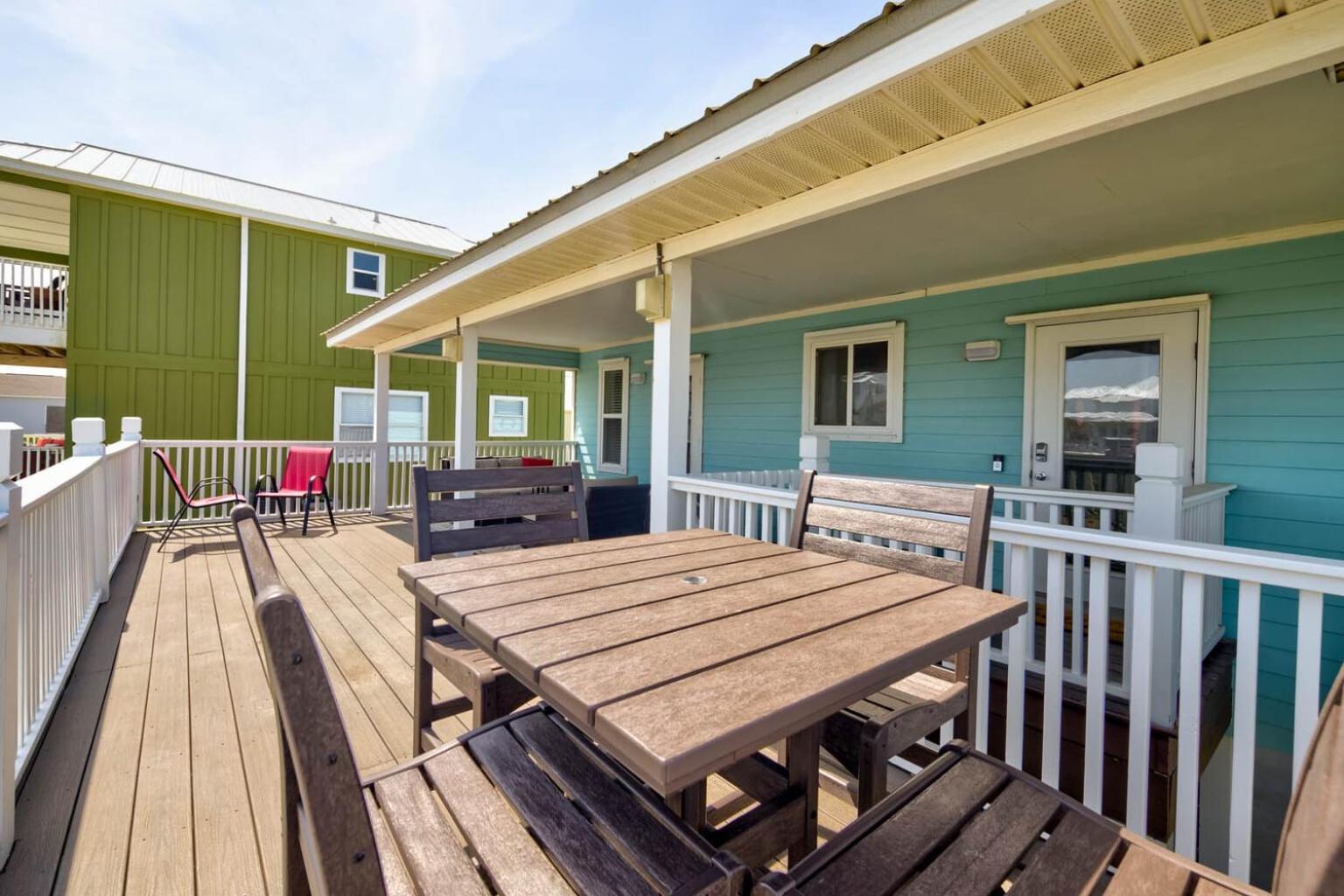 Sandy Feet Retreat By Vacation Homes Collection Gulf Shores Exterior foto