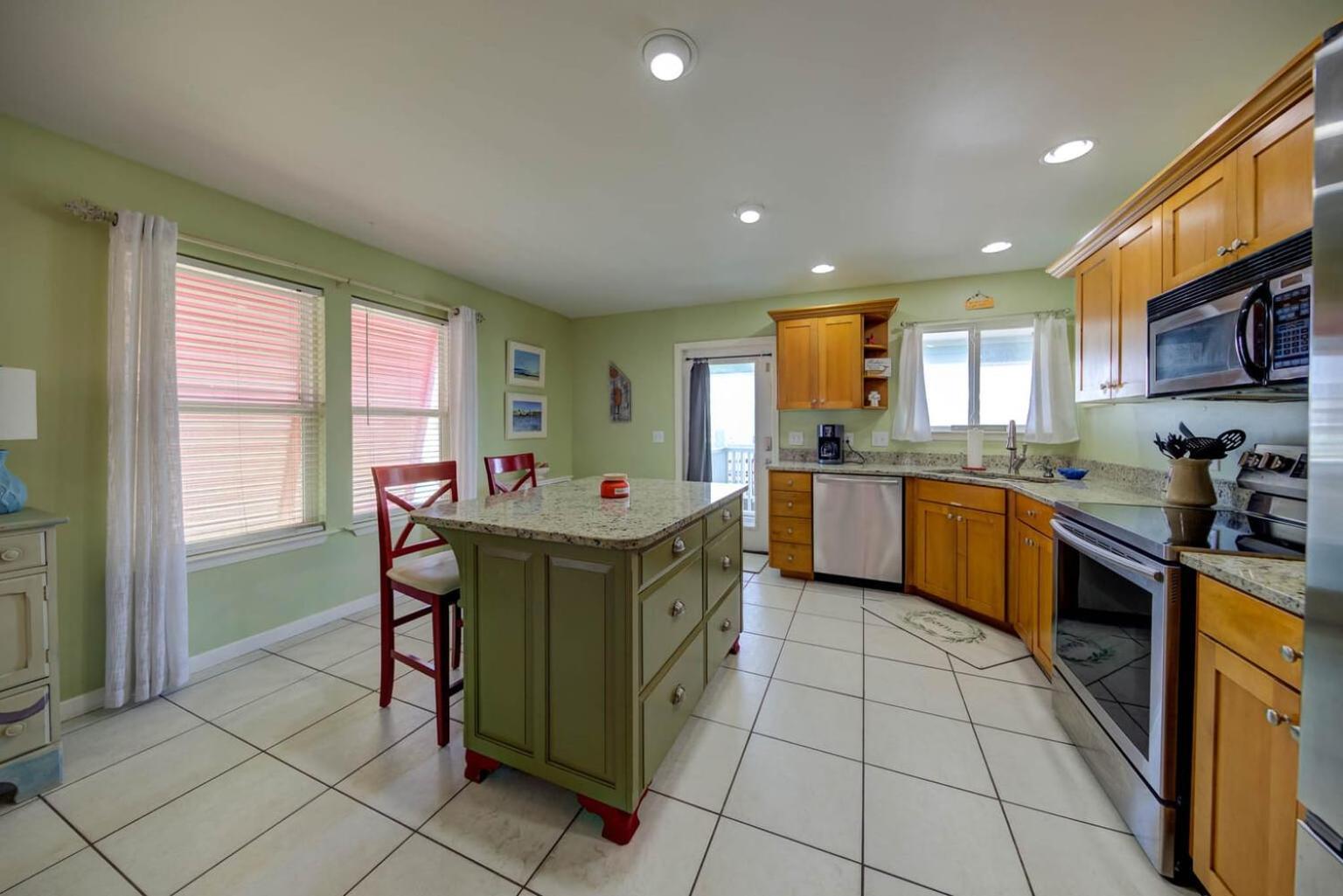 Sandy Feet Retreat By Vacation Homes Collection Gulf Shores Exterior foto